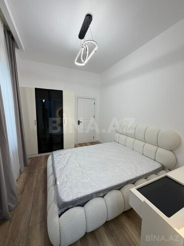Продаётся 4-комн. дом/дача 130 м², пос. Мардакан, photo 10 from 17