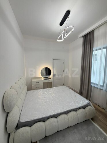 Продаётся 4-комн. дом/дача 130 м², пос. Мардакан, photo 9 from 17
