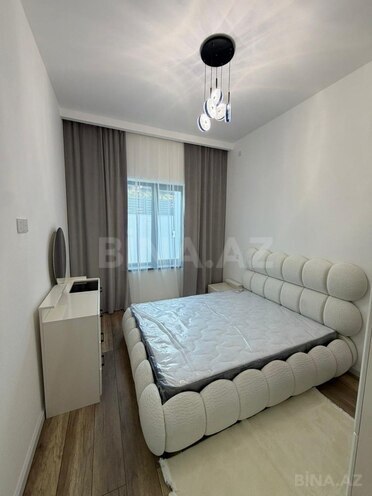 Продаётся 4-комн. дом/дача 130 м², пос. Мардакан, photo 12 from 17