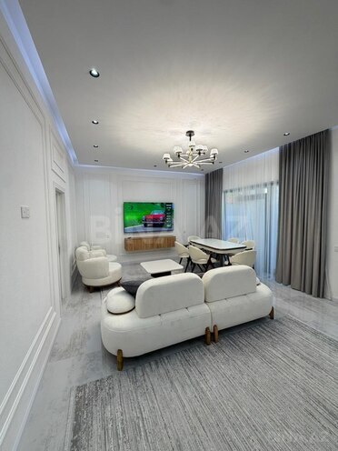 Продаётся 4-комн. дом/дача 130 м², пос. Мардакан, photo 8 from 17