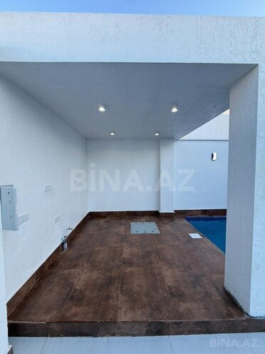 Продаётся 4-комн. дом/дача 130 м², пос. Мардакан, photo 4 from 17