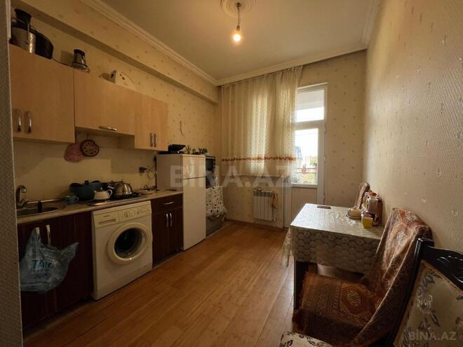 Satılır 2 otaqlı yeni tikili 65 m², photo 10 from 20