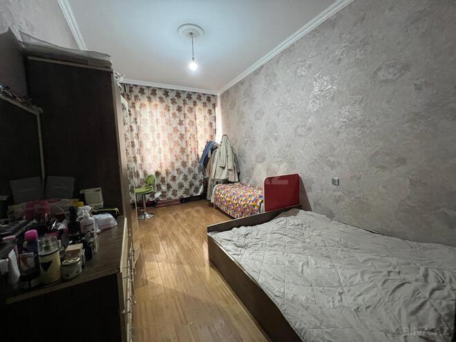 Satılır 2 otaqlı yeni tikili 65 m², photo 5 from 20