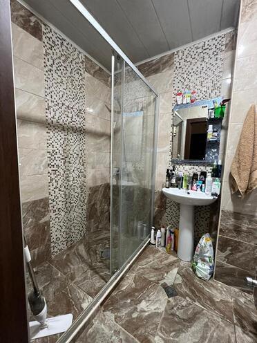 Satılır 2 otaqlı yeni tikili 65 m², photo 15 from 20