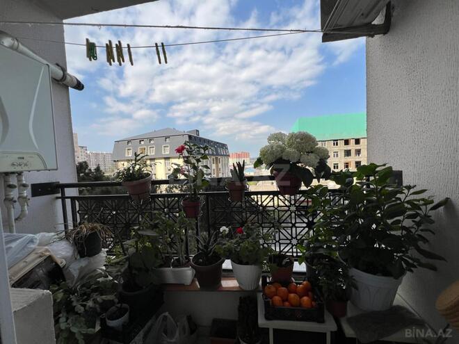 Satılır 2 otaqlı yeni tikili 65 m², photo 17 from 20
