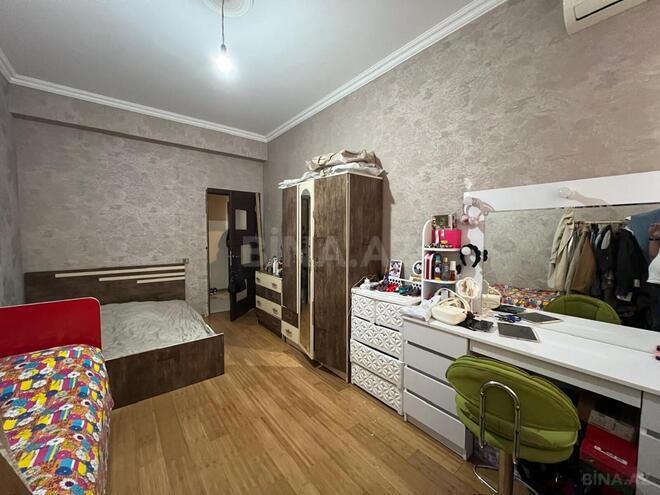 Satılır 2 otaqlı yeni tikili 65 m², photo 8 from 20