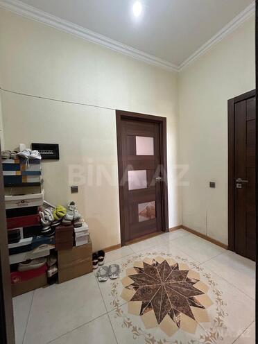 Satılır 2 otaqlı yeni tikili 65 m², photo 12 from 20