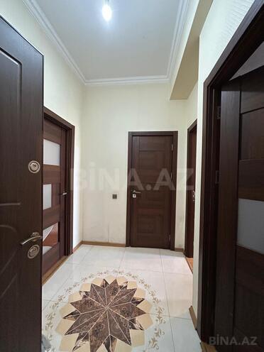 Satılır 2 otaqlı yeni tikili 65 m², photo 13 from 20