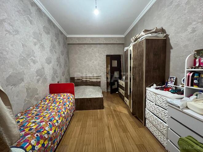 Satılır 2 otaqlı yeni tikili 65 m², photo 7 from 20
