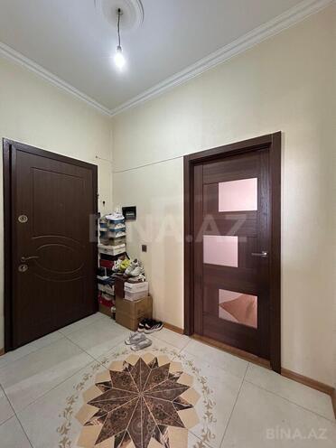 Satılır 2 otaqlı yeni tikili 65 m², photo 11 from 20