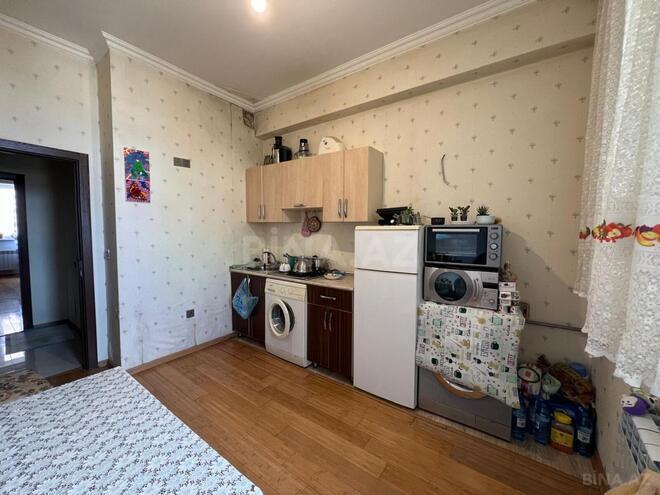 Satılır 2 otaqlı yeni tikili 65 m², photo 9 from 20