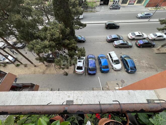 Satılır 2 otaqlı yeni tikili 65 m², photo 18 from 20