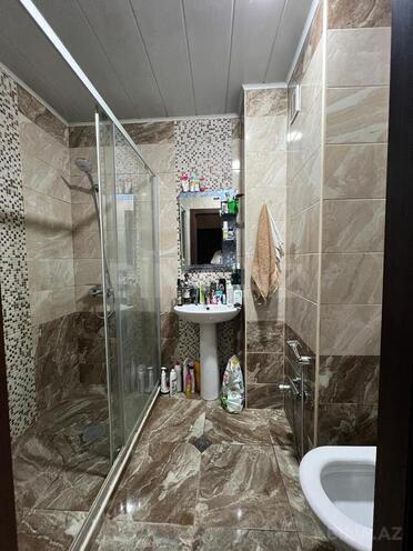 Satılır 2 otaqlı yeni tikili 65 m², photo 14 from 20