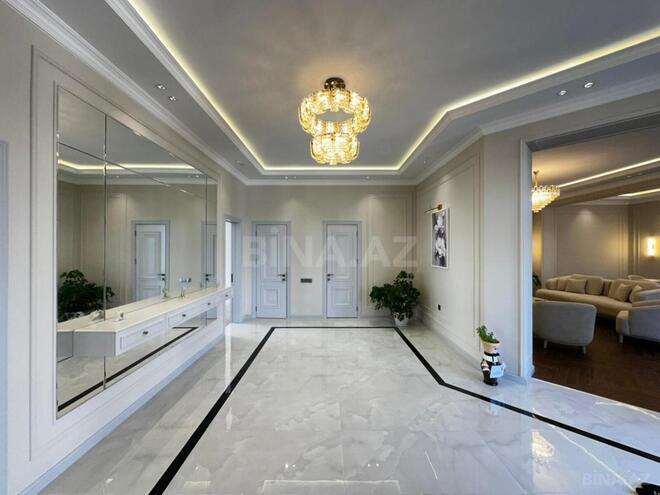 Продаётся 4-комн. дом/дача 210 м², пос. Мардакан, photo 14 from 26