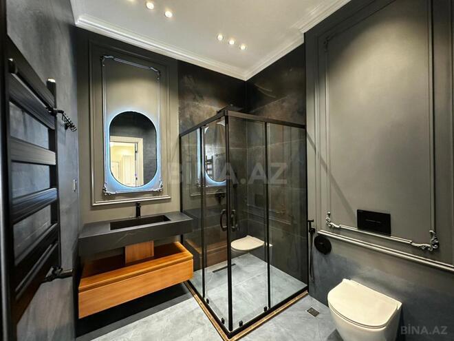 Продаётся 4-комн. дом/дача 210 м², пос. Мардакан, photo 17 from 26