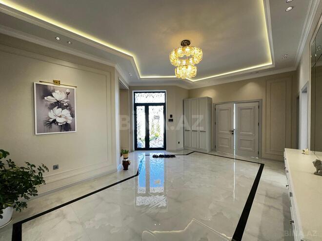 Продаётся 4-комн. дом/дача 210 м², пос. Мардакан, photo 15 from 26
