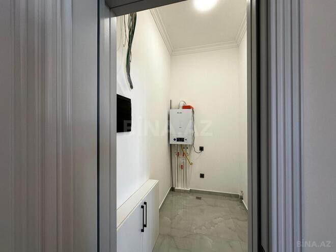 Продаётся 4-комн. дом/дача 210 м², пос. Мардакан, photo 16 from 26