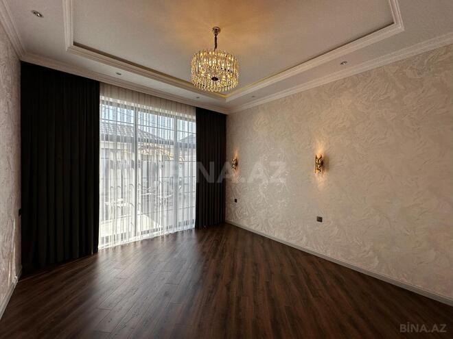 Продаётся 4-комн. дом/дача 210 м², пос. Мардакан, photo 22 from 26
