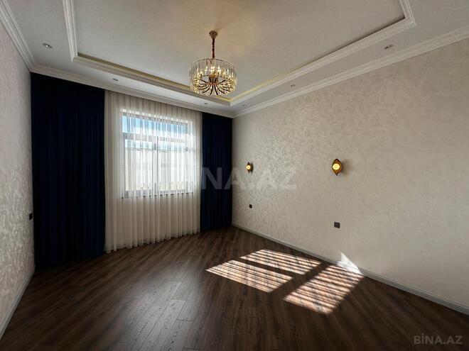 Продаётся 4-комн. дом/дача 210 м², пос. Мардакан, photo 24 from 26