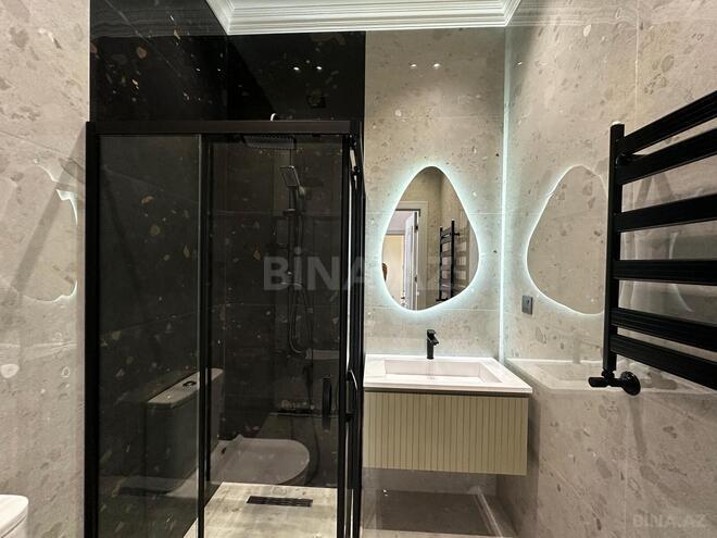 Продаётся 4-комн. дом/дача 210 м², пос. Мардакан, photo 25 from 26
