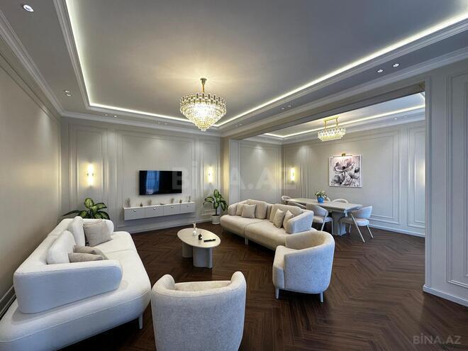 Продаётся 4-комн. дом/дача 210 м², пос. Мардакан, photo 19 from 26