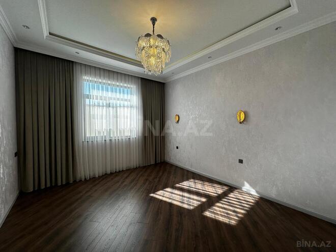 Продаётся 4-комн. дом/дача 210 м², пос. Мардакан, photo 23 from 26