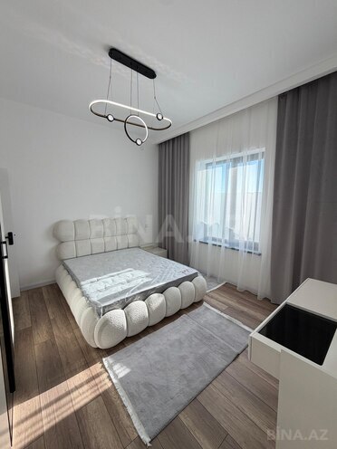 Продаётся 4-комн. дом/дача 170 м², пос. Мардакан, photo 10 from 14