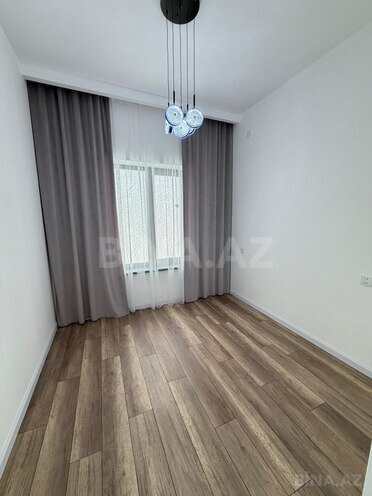 Продаётся 4-комн. дом/дача 170 м², пос. Мардакан, photo 13 from 14