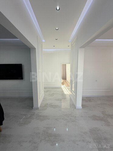 Продаётся 4-комн. дом/дача 170 м², пос. Мардакан, photo 7 from 14