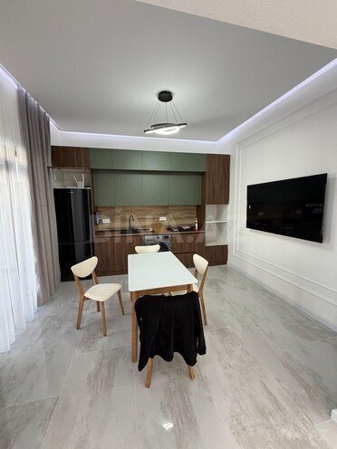 Продаётся 4-комн. дом/дача 170 м², пос. Мардакан, photo 8 from 14