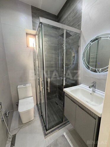 Продаётся 4-комн. дом/дача 170 м², пос. Мардакан, photo 11 from 14