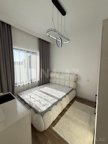 Продаётся 4-комн. дом/дача 170 м², пос. Мардакан, photo 9 from 14