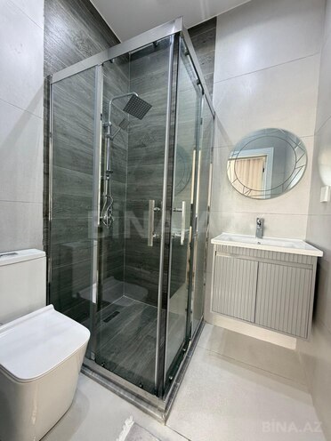 Продаётся 4-комн. дом/дача 170 м², пос. Мардакан, photo 12 from 14