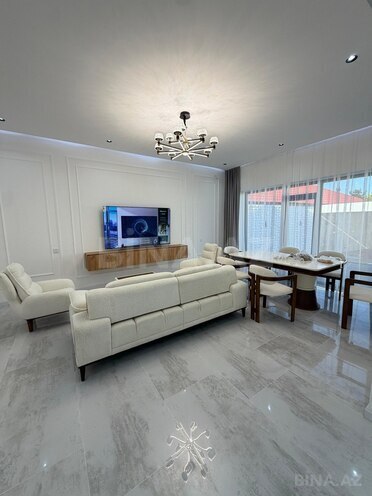 Продаётся 4-комн. дом/дача 170 м², пос. Мардакан, photo 6 from 14