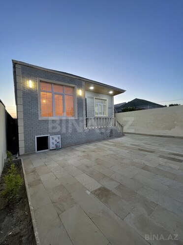 Продаётся 3-комн. дом/дача 110 м², пос. Говсан, photo 3 from 18