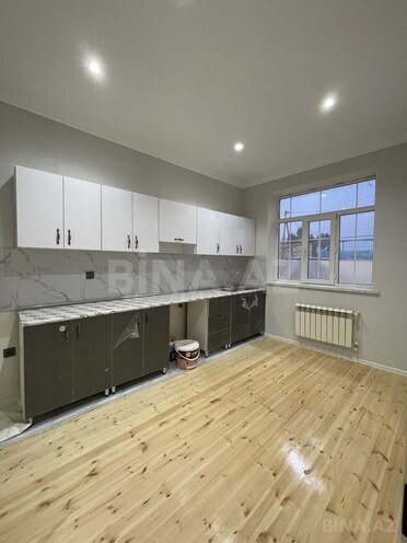 Продаётся 3-комн. дом/дача 110 м², пос. Говсан, photo 7 from 18