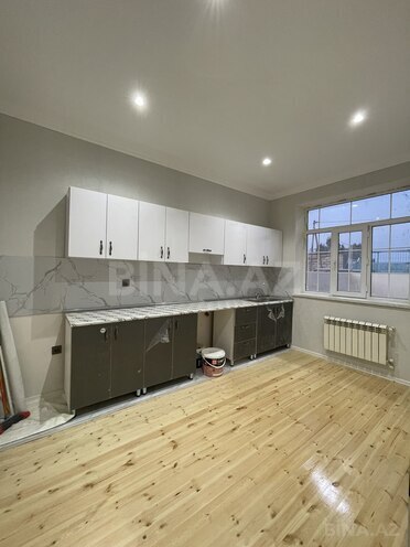 Продаётся 3-комн. дом/дача 110 м², пос. Говсан, photo 8 from 18