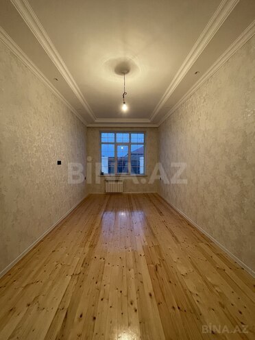 Продаётся 3-комн. дом/дача 110 м², пос. Говсан, photo 5 from 18