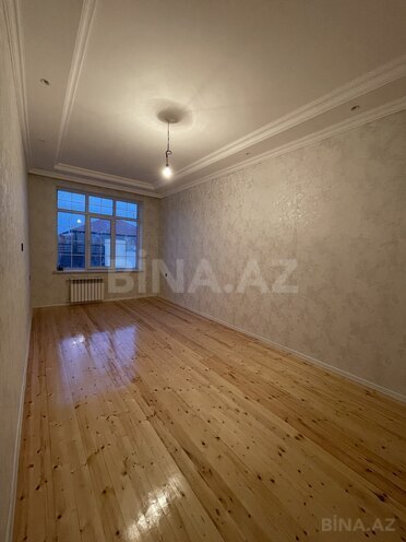 Продаётся 3-комн. дом/дача 110 м², пос. Говсан, photo 6 from 18