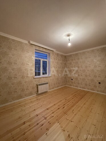Продаётся 3-комн. дом/дача 110 м², пос. Говсан, photo 10 from 18