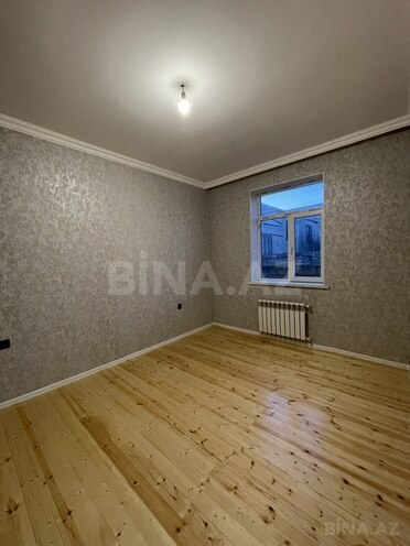 Продаётся 3-комн. дом/дача 110 м², пос. Говсан, photo 13 from 18