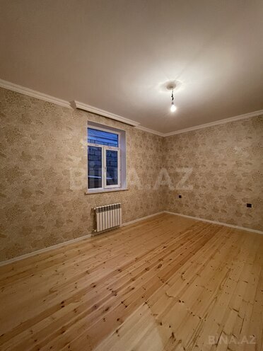 Продаётся 3-комн. дом/дача 110 м², пос. Говсан, photo 9 from 18