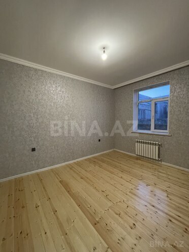 Продаётся 3-комн. дом/дача 110 м², пос. Говсан, photo 12 from 18