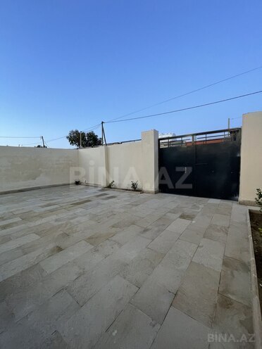 Продаётся 3-комн. дом/дача 110 м², пос. Говсан, photo 17 from 18