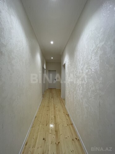 Продаётся 3-комн. дом/дача 110 м², пос. Говсан, photo 15 from 18