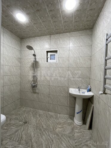 Продаётся 3-комн. дом/дача 110 м², пос. Говсан, photo 14 from 18