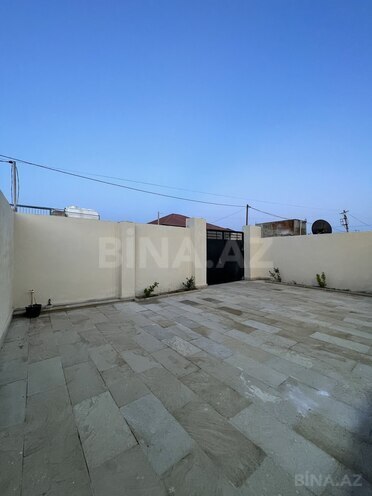 Продаётся 3-комн. дом/дача 110 м², пос. Говсан, photo 16 from 18