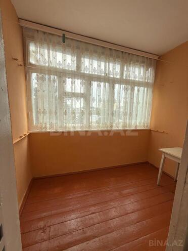 Сдаётся 2-комн. новостройка 72 м², м. Гянджлик, photo 21 from 23