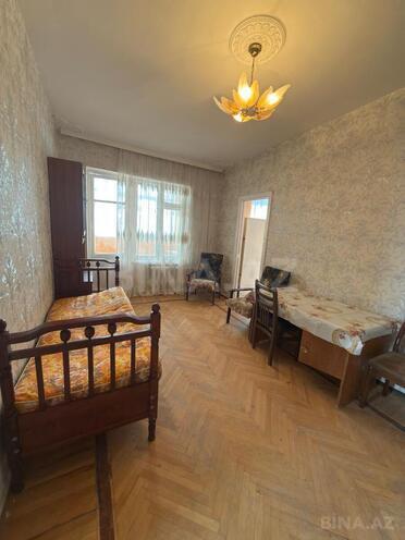Сдаётся 2-комн. новостройка 72 м², м. Гянджлик, photo 1 from 23
