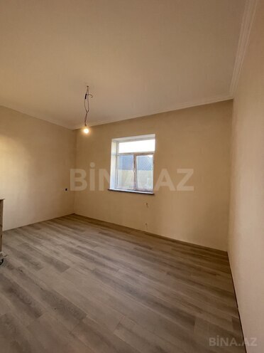 Продаётся 3-комн. дом/дача 100 м², пос. Говсан, photo 9 from 15